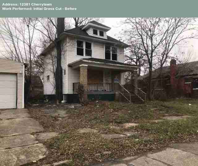 Testing again(2).jpg